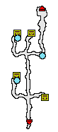 map/蟻の処刑者達の森　東.png